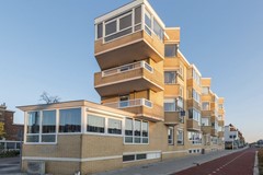 PSG Wonen VBO Verhuurmakelaar Oranjelaan 6 Rijswijk (22).jpg